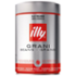 Illy Grani Beans 250g