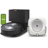 iRobot Roomba j7+ / Braava jet m6