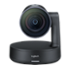 konferenční kamera Logitech RALLY camera