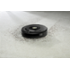 Set iRobot Roomba 676 WiFi + Braava jet 240