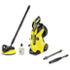 Kärcher K 4 Premium Full Control Home 1.324-103.0