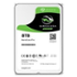 Seagate BarraCuda/8TB/HDD/3.5