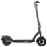 eRomobil Urban 500 GRAY MS ENERGY