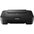 Canon PIXMA MG2550S