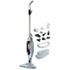 Ariete Steam Mop Foldable 10in1 4175
