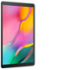 Samsung Galaxy Tab A (2019) 10.1 Wi-Fi SM-T510NZSDXEZ