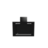Beko HCA62321B
