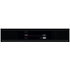 Electrolux EOA9S3SH