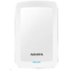  A-Data HV300 1TB bílý, AHV300-1TU31-CWH