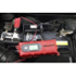 Nabíječka autobaterie Absaar 158005, 12 V, 6 V, 2 A, 4 A