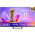 50A7Q QLED TV HISENSE