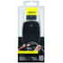 Jabra drive 