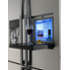 Beko GNE 134630 X