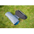 Coleman Compact Inflator Mat Plus