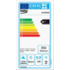 Beko DFS 28020 W