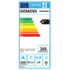 Siemens SN25M883EU