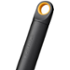 Fiskars 1072100