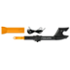 Fiskars 1080702