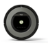 iRobot Roomba 866