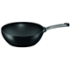 Tefal TalentPro wok pánev 28cm