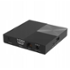 LEAP-S3 PRO Google TV Box Strong