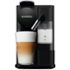 EN510.B NESPRESSO DE'LONGHI