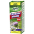 Agro Likvidátor plevele Stop 250ml