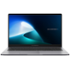 ASUS ExpertBook P1/P1503CVA-S71160X/i3-1315U/15,6