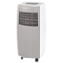 Midea/Comfee MPS1-07CRN1