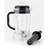 Nádobka G21 smoothie Vitality 0,9 L