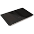 Whirlpool WVHF83BB