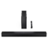 HT-SBW310 DLB ATMS SOUNDBAR+SW 2.1 SHARP