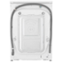 LG FSR7A94WS