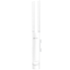 TP-Link EAP110-outdoor N300 WiFi AP Omada SDN