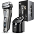 Braun Series 9 PRO 9465cc Grey