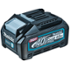Makita BL4040 40V 4Ah Li-ion XGT 191B26-6