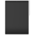Xiaomi Mi LCD Writing Tablet 13,5