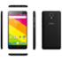 ZOPO Color C2 Black