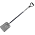 Fiskars 1025376