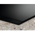 Electrolux EIS67483