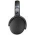 Sennheiser HD 4.40 BT