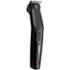 BaByliss MT725E
