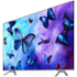 Samsung QE65Q6FN