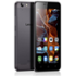 Lenovo K5 Plus Grey