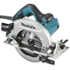 Makita HS7611