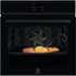Electrolux EOB9S3XH