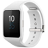 Sony SmartWatch 3 SWR50