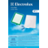 Electrolux EF 55