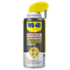 WD-40 Specialist silikonové