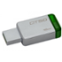 Kingston DataTraveler 50 16GB DT50/16GB